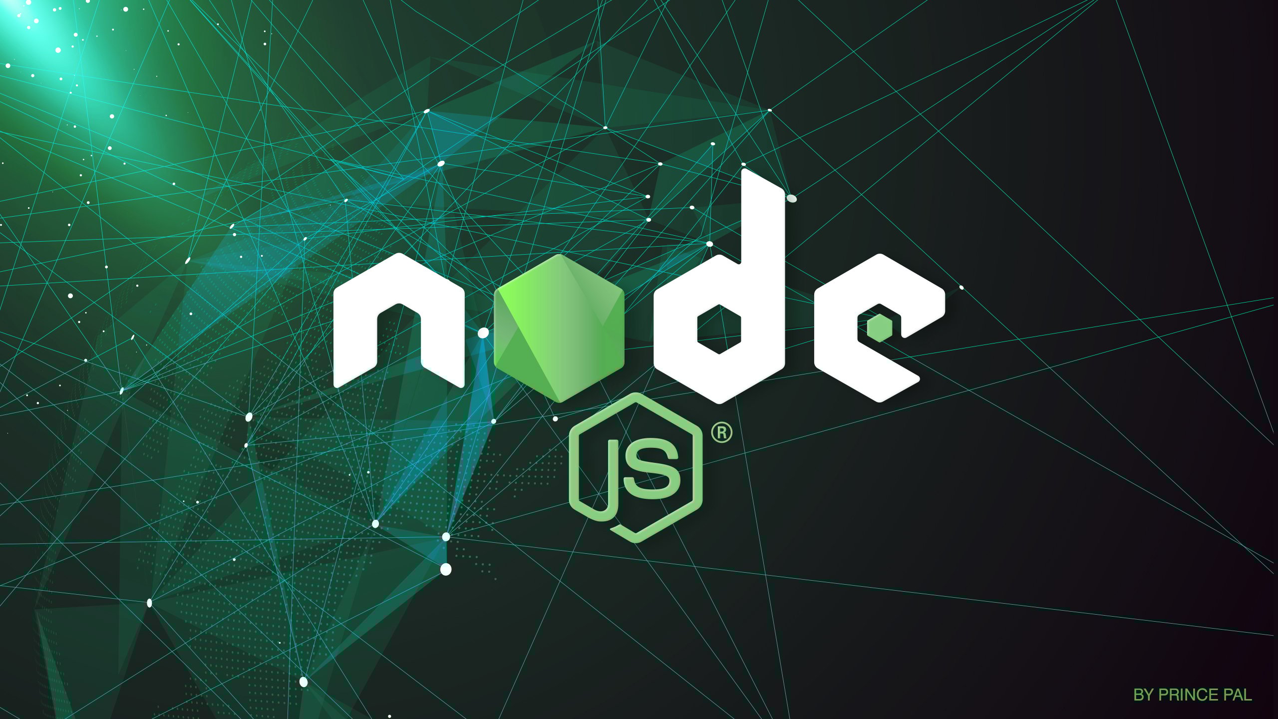 FSN201 - Fullstack Development With Nodejs