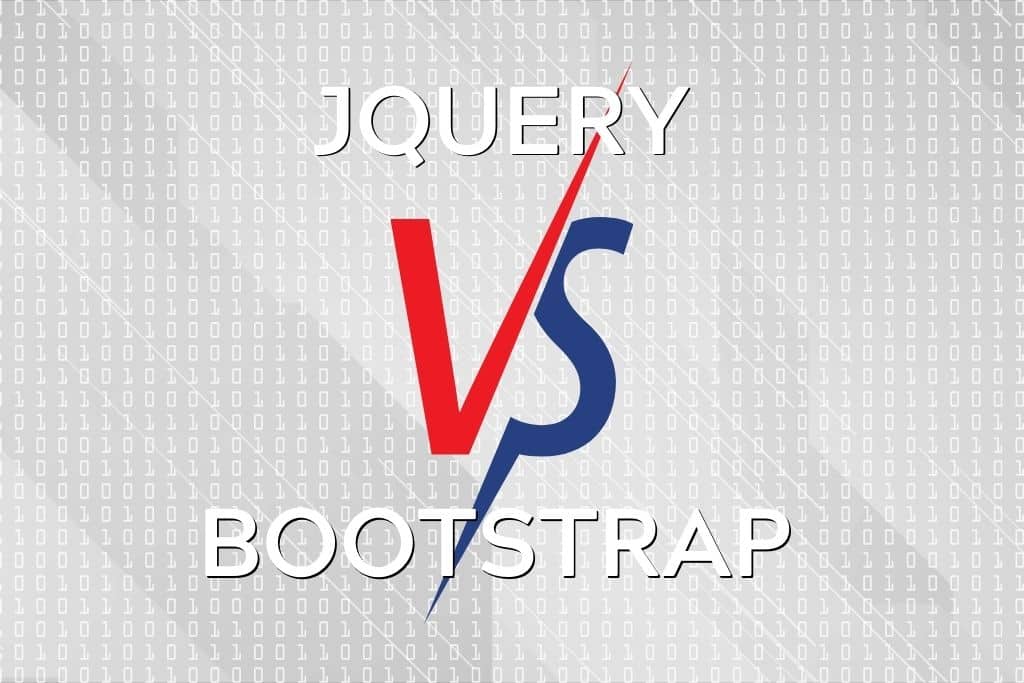 FEB201 - Frontend Web Development With Bootstrap & Jquery